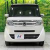honda n-box 2016 CFJ1629372 image 14