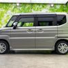 suzuki spacia 2024 CFJ1624554 image 2