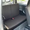 mitsubishi pajero-mini 2012 -MITSUBISHI--Pajero mini ABA-H58A--H58A-1009879---MITSUBISHI--Pajero mini ABA-H58A--H58A-1009879- image 24