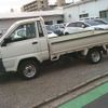 toyota townace-truck 2005 CFJ1614275 image 7