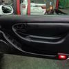 toyota celica 1998 -TOYOTA--Celica ST205--ST205-0012723---TOYOTA--Celica ST205--ST205-0012723- image 35