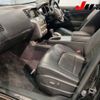 nissan murano 2011 -NISSAN 【富山 330ｾ2916】--Murano PNZ51--PNZ51-030331---NISSAN 【富山 330ｾ2916】--Murano PNZ51--PNZ51-030331- image 4
