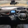 toyota sienta 2015 quick_quick_NHP170G_NHP170-7025472 image 5