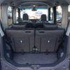 daihatsu tanto 2016 -DAIHATSU 【仙台 581ｳ3809】--Tanto DBA-LA600S--LA600S-0450751---DAIHATSU 【仙台 581ｳ3809】--Tanto DBA-LA600S--LA600S-0450751- image 46