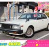 nissan skyline 1981 GOO_JP_700102067530250217001 image 1