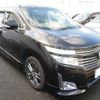 nissan elgrand 2010 TE2088 image 12