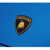 lamborghini lamborghini-others 1939 CFJ4330395 image 16
