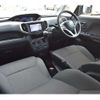suzuki solio 2019 -SUZUKI 【春日部 502 6962】--Solio DBA-MA26S--MA26S-255689---SUZUKI 【春日部 502 6962】--Solio DBA-MA26S--MA26S-255689- image 7