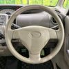 daihatsu tanto 2010 CFJ1668025 image 10