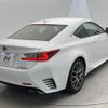 lexus rc 2018 quick_quick_AVC10_AVC10-6004578 image 17