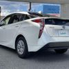 toyota prius 2018 -TOYOTA--Prius DAA-ZVW50--ZVW50-6137011---TOYOTA--Prius DAA-ZVW50--ZVW50-6137011- image 15