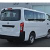 nissan caravan-coach 2023 -NISSAN--Caravan Coach 3BA-KS2E26--KS2E26-122***---NISSAN--Caravan Coach 3BA-KS2E26--KS2E26-122***- image 2