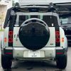 rover defender 2022 CFJ1850138 image 14
