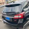 subaru levorg 2014 CFJ1690177 image 4