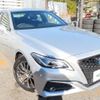 toyota crown 2019 quick_quick_6AA-AZSH20_AZSH20-1053450 image 12