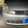 nissan wingroad 2006 CFJ1714793 image 5
