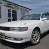 toyota chaser 1993 92438ff9d410ccd3c767f4b9bc59ee97 image 1