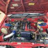 toyota corolla-levin 1983 -TOYOTA 【名変中 】--Corolla Levin AE85ｶｲ--0005646---TOYOTA 【名変中 】--Corolla Levin AE85ｶｲ--0005646- image 10