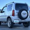 suzuki jimny 2014 -SUZUKI--Jimny ABA-JB23W--JB23W-712073---SUZUKI--Jimny ABA-JB23W--JB23W-712073- image 15