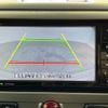 mitsubishi delica-d5 2009 -MITSUBISHI--Delica D5 DBA-CV5W--CV5W-0308342---MITSUBISHI--Delica D5 DBA-CV5W--CV5W-0308342- image 23