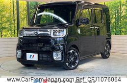 daihatsu wake 2017 quick_quick_LA700S_LA700S-0100867