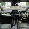 toyota c-hr 2017 quick_quick_DBA-NGX50_NGX50-2010120 image 4