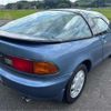 toyota sera 1990 CFJ1837224 image 42