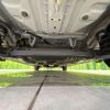 daihatsu tanto 2021 CFJ1603262 image 19