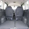 honda stepwagon 2025 -HONDA 【長野 301】--Stepwgn 5BA-RP7--RP7----HONDA 【長野 301】--Stepwgn 5BA-RP7--RP7-- image 10