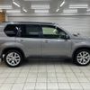 nissan x-trail 2013 quick_quick_DBA-NT31_NT31-321308 image 18