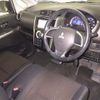 mitsubishi ek 2014 -MITSUBISHI--ek Custom B11W-0054567---MITSUBISHI--ek Custom B11W-0054567- image 4