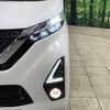 nissan dayz 2020 -NISSAN--DAYZ 5AA-B44W--B44W-0033699---NISSAN--DAYZ 5AA-B44W--B44W-0033699- image 12