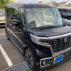 suzuki spacia 2018 CFJ1650545 image 2