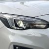 subaru impreza-g4 2017 CFJ1760148 image 12