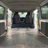 nissan caravan-van 2014 -NISSAN 【豊田 400 5824】--Caravan Van VR2E26--VR2E26-018088---NISSAN 【豊田 400 5824】--Caravan Van VR2E26--VR2E26-018088- image 8