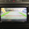 volkswagen polo 2017 AF-WVWZZZ6RZHU041250 image 13
