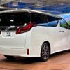 toyota alphard 2021 -TOYOTA--Alphard 3BA-AGH30W--AGH30-0395867---TOYOTA--Alphard 3BA-AGH30W--AGH30-0395867- image 19