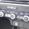honda fit 2020 -HONDA--Fit 6AA-GR3--GR3-1005508---HONDA--Fit 6AA-GR3--GR3-1005508- image 8