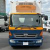 hino ranger 2016 CFJ1624689 image 3