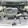 mazda mazda3 2022 CFJ1544876 image 21