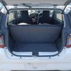 daihatsu mira-e-s 2020 quick_quick_5BA-LA350S_LA350S-0209388 image 6