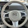 daihatsu tanto 2018 CFJ1525752 image 16