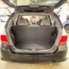 honda fit 2004 -HONDA--Fit DBA-GD1--GD1-2126297---HONDA--Fit DBA-GD1--GD1-2126297- image 5