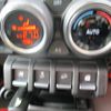 suzuki jimny 2021 -SUZUKI 【名変中 】--Jimny JB64W--210197---SUZUKI 【名変中 】--Jimny JB64W--210197- image 24