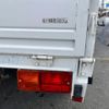 toyota townace-truck 2013 -TOYOTA--Townace Truck ABF-S402U--S402U-0011503---TOYOTA--Townace Truck ABF-S402U--S402U-0011503- image 6