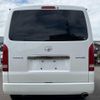 toyota hiace-van 2019 CFJ1671444 image 2