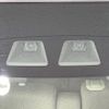 daihatsu tanto 2018 -DAIHATSU--Tanto DBA-LA600S--LA600S-0695005---DAIHATSU--Tanto DBA-LA600S--LA600S-0695005- image 4
