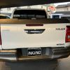 toyota hilux 2019 CFJ1829737 image 31