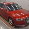 audi a4 2013 -AUDI--Audi A4 DBA-8KCDN--WAUZZZ8K9DA212125---AUDI--Audi A4 DBA-8KCDN--WAUZZZ8K9DA212125- image 10