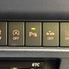 suzuki xbee 2018 CFJ1838610 image 4